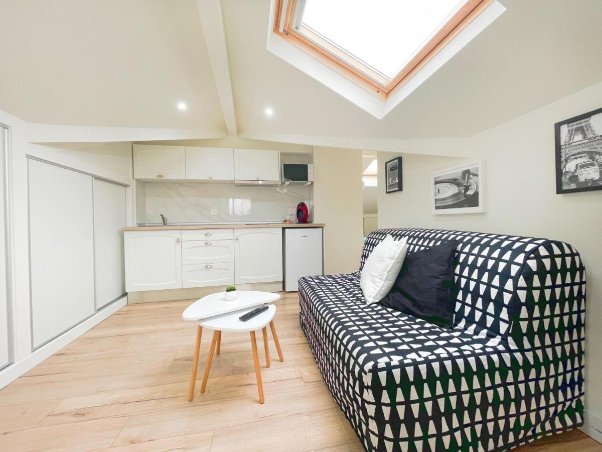 Apartamento Milo Ordoño Leon Bagian luar foto