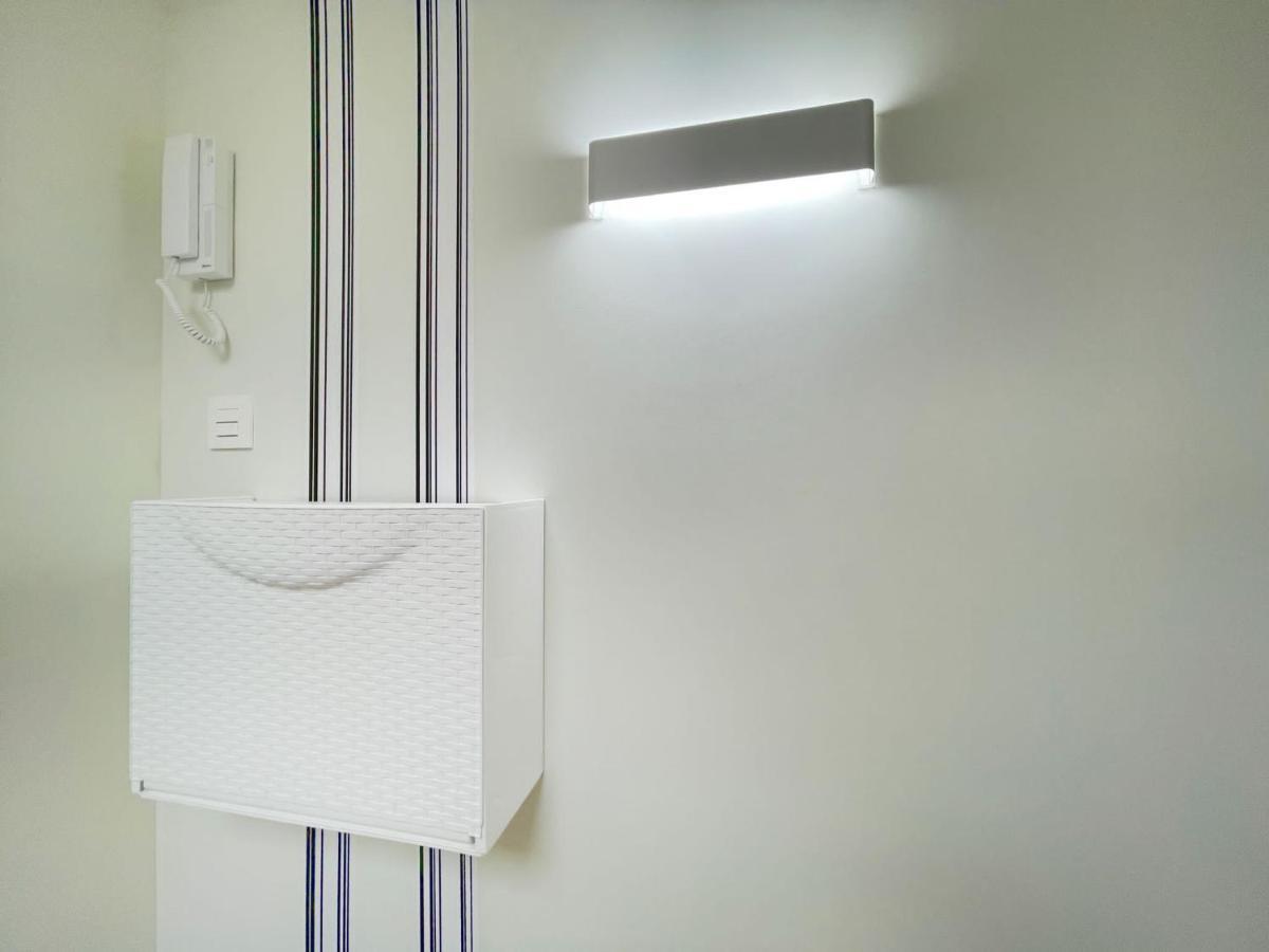 Apartamento Milo Ordoño Leon Bagian luar foto